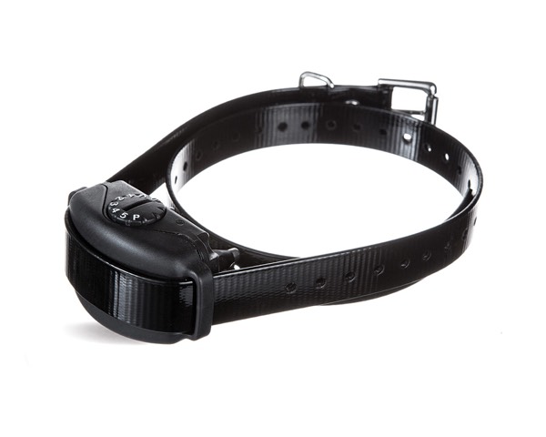 dw-dealer-prod-new-bark-collar DogWatch of Mid-Alabama, Montgomery, Alabama | BarkCollar No-Bark Trainer Product Image