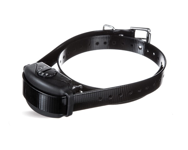 DogWatch of Mid-Alabama, Montgomery, Alabama | BarkCollar No-Bark Trainer Product Image