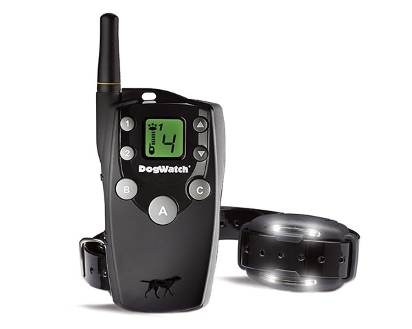 DogWatch of Mid-Alabama, Montgomery, Alabama | Remote Dog Training Collars Product Image