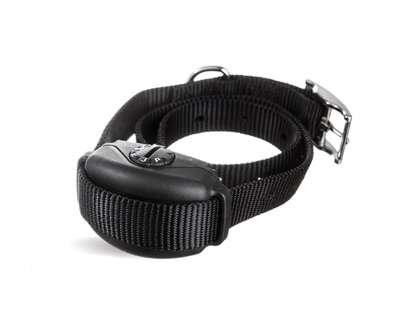dw-dealer-prod-new-sidewalker DogWatch of Mid-Alabama, Montgomery, Alabama | SideWalker Leash Trainer Product Image