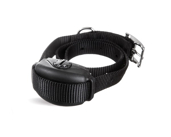 DogWatch of Mid-Alabama, Montgomery, Alabama | SideWalker Leash Trainer Product Image